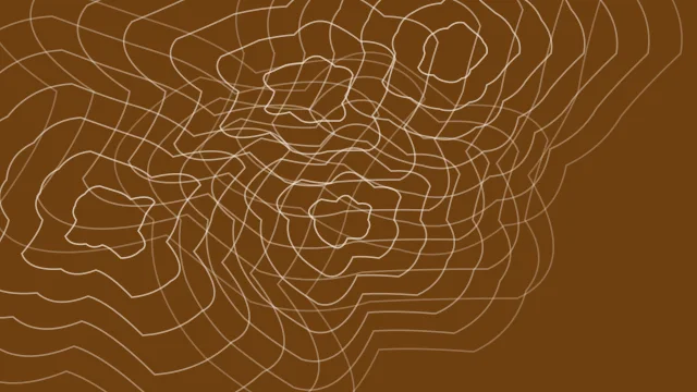 Light Caramel topographic background — free HD light caramel color wallpaper 1920x1080