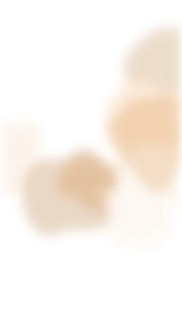 Light Caramel watercolor phone wallpaper — free HD light caramel mobile wallpaper 1080x1920