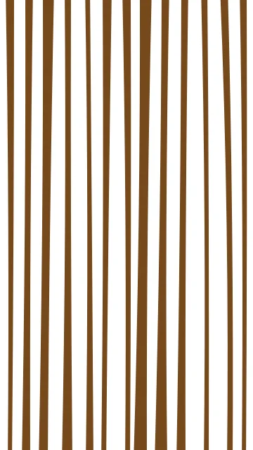 Light Caramel zebra phone wallpaper — free HD light caramel mobile wallpaper 1080x1920