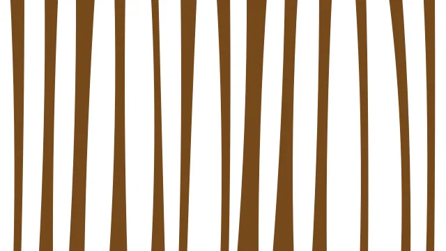 Light Caramel zebra print background — free HD light caramel color wallpaper 1920x1080