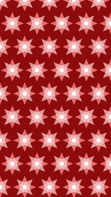 Light Coral arabesque phone wallpaper — free HD light coral mobile wallpaper 1080x1920