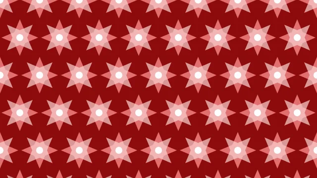 Light Coral arabesque desktop wallpaper — free 4K light coral wallpaper 3840x2160