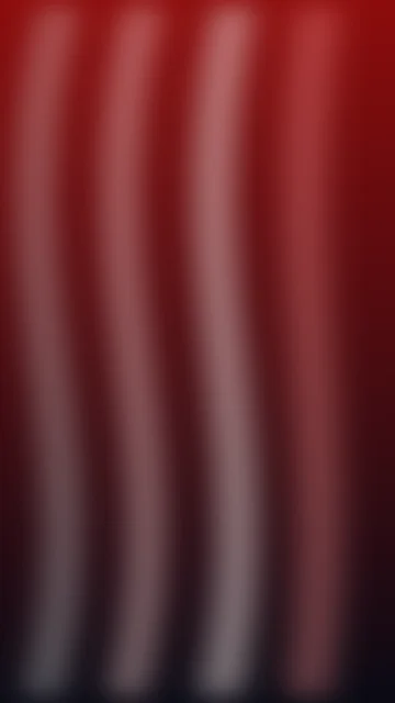 Light Coral aurora phone wallpaper — free HD light coral mobile wallpaper 1080x1920
