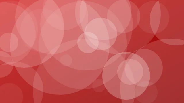 Light Coral bokeh desktop wallpaper — free 4K light coral wallpaper 3840x2160