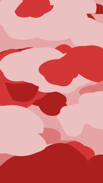 Light Coral camo phone wallpaper — free HD light coral mobile wallpaper 1080x1920