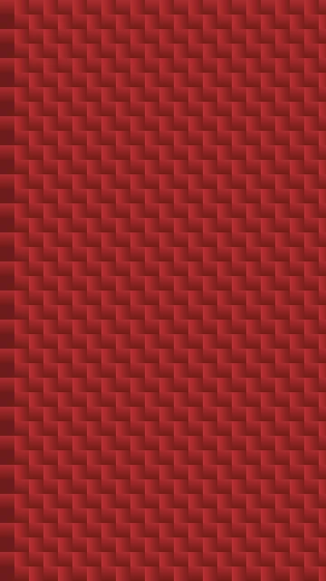Light Coral carbon phone wallpaper — free HD light coral mobile wallpaper 1080x1920