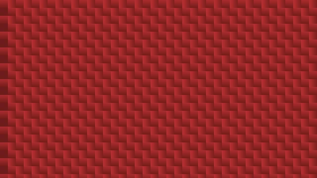 Light Coral carbon desktop wallpaper — free 4K light coral wallpaper 3840x2160