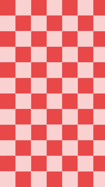 Light Coral checkered phone wallpaper — free HD light coral mobile wallpaper 1080x1920