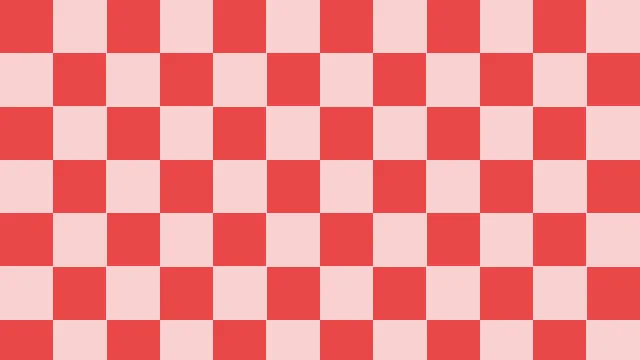 Light Coral checkered desktop wallpaper — free 4K light coral wallpaper 3840x2160