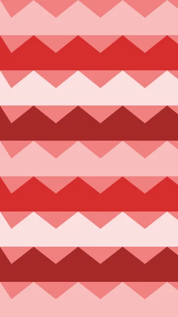 Light Coral chevron phone wallpaper — free HD light coral mobile wallpaper 1080x1920