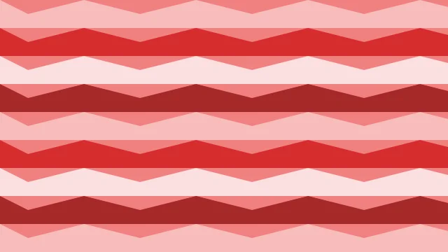 Light Coral chevron desktop wallpaper — free 4K light coral wallpaper 3840x2160