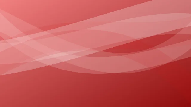 Light Coral curves desktop wallpaper — free 4K light coral wallpaper 3840x2160