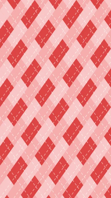Light Coral diamond phone wallpaper — free HD light coral mobile wallpaper 1080x1920