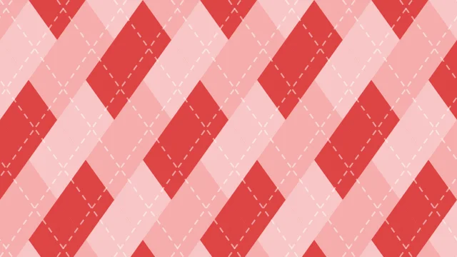Light Coral diamond desktop wallpaper — free 4K light coral wallpaper 3840x2160