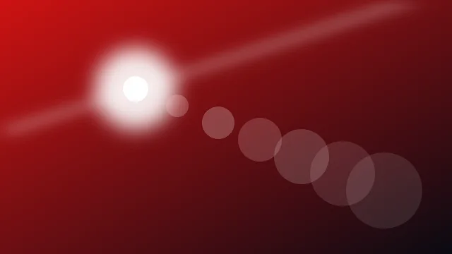 Light Coral flare desktop wallpaper — free 4K light coral wallpaper 3840x2160