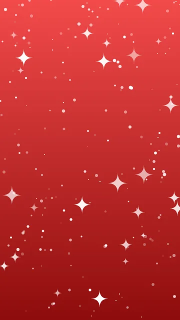 Light Coral glitter phone wallpaper — free HD light coral mobile wallpaper 1080x1920
