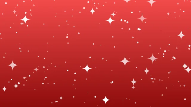 Light Coral glitter desktop wallpaper — free 4K light coral wallpaper 3840x2160