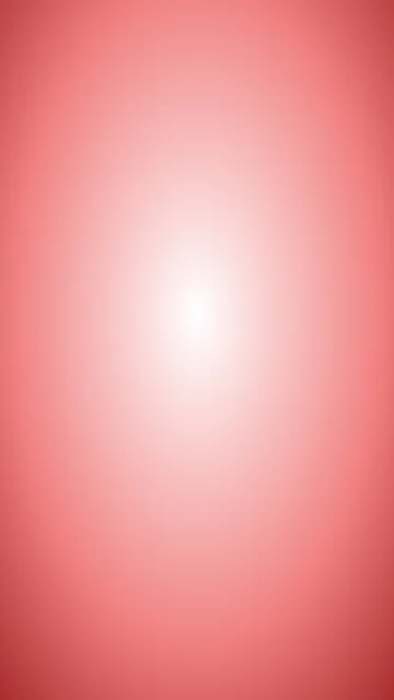 Light Coral glow phone wallpaper — free HD light coral mobile wallpaper 1080x1920