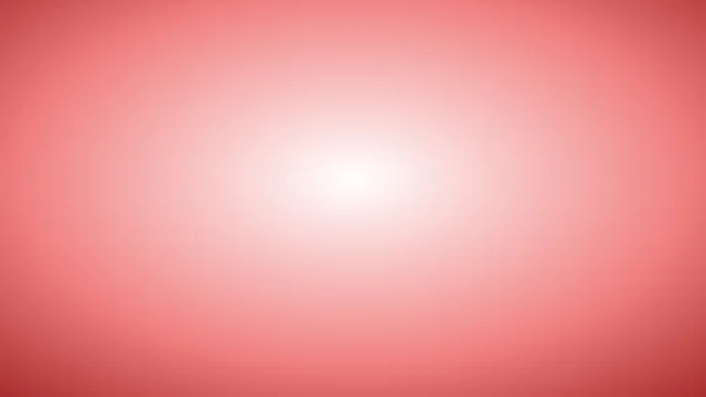 Light Coral glow desktop wallpaper — free 4K light coral wallpaper 3840x2160