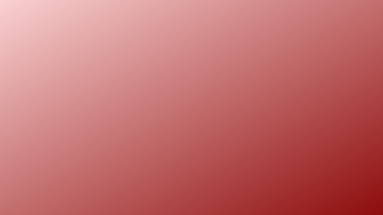 Light Coral gradient background — free HD light coral color wallpaper 1920x1080