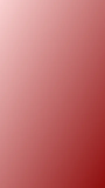 Light Coral gradient phone wallpaper — free HD light coral mobile wallpaper 1080x1920