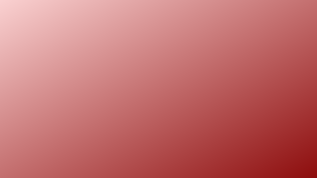 Light Coral gradient background — free HD light coral color wallpaper 1920x1080