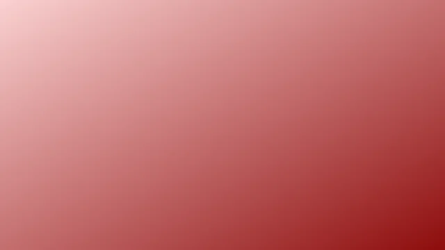 Light Coral gradient desktop wallpaper — free 4K light coral wallpaper 3840x2160