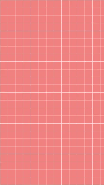 Light Coral grid phone wallpaper — free HD light coral mobile wallpaper 1080x1920
