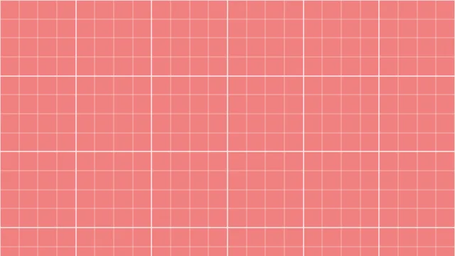 Light Coral grid desktop wallpaper — free 4K light coral wallpaper 3840x2160