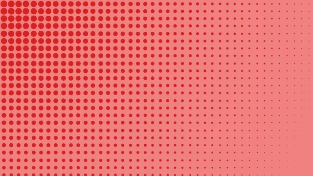 Light Coral halftone desktop wallpaper — free 4K light coral wallpaper 3840x2160