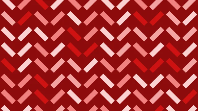 Light Coral herringbone desktop wallpaper — free 4K light coral wallpaper 3840x2160