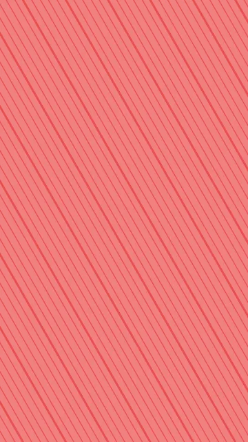Light Coral lines phone wallpaper — free HD light coral mobile wallpaper 1080x1920