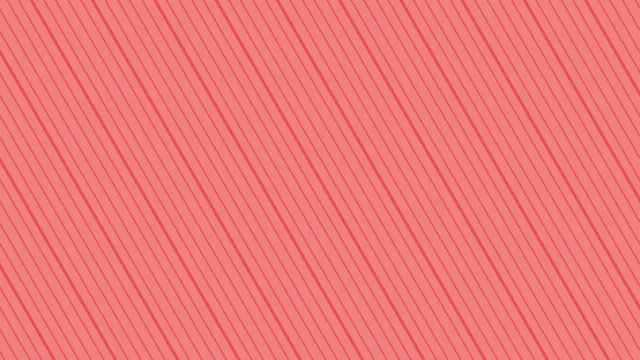 Light Coral lines desktop wallpaper — free 4K light coral wallpaper 3840x2160
