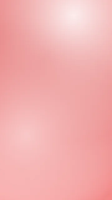 Light Coral mesh phone wallpaper — free HD light coral mobile wallpaper 1080x1920