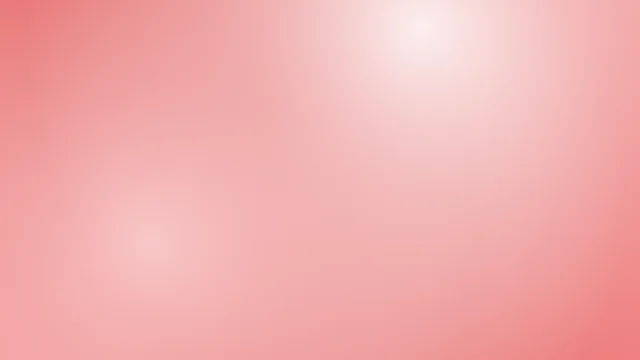Light Coral mesh desktop wallpaper — free 4K light coral wallpaper 3840x2160