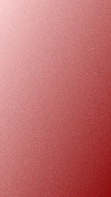 Light Coral noise phone wallpaper — free HD light coral mobile wallpaper 1080x1920