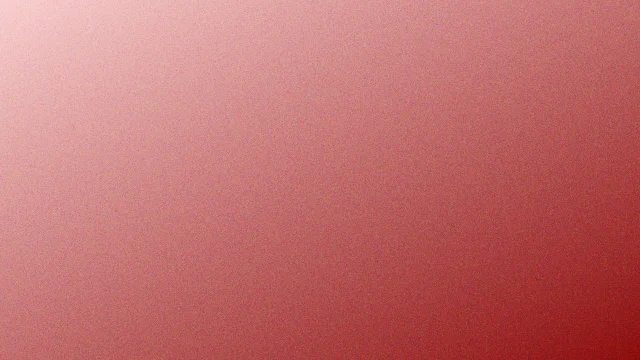 Light Coral noise desktop wallpaper — free 4K light coral wallpaper 3840x2160