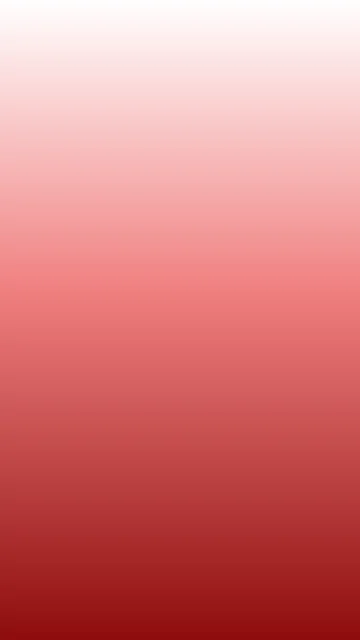 Light Coral ombre phone wallpaper — free HD light coral mobile wallpaper 1080x1920