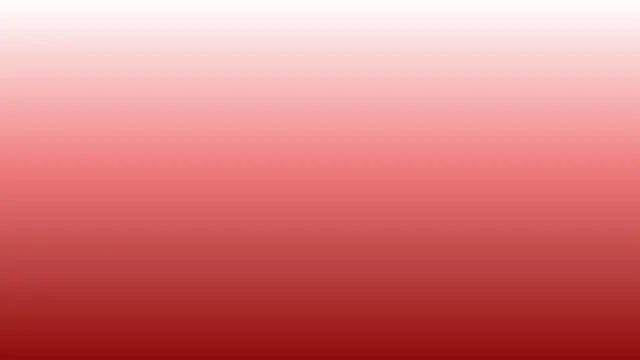 Light Coral ombre desktop wallpaper — free 4K light coral wallpaper 3840x2160