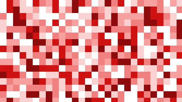Light Coral pixel desktop wallpaper — free 4K light coral wallpaper 3840x2160