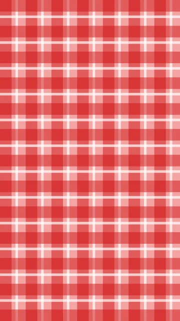 Light Coral plaid phone wallpaper — free HD light coral mobile wallpaper 1080x1920