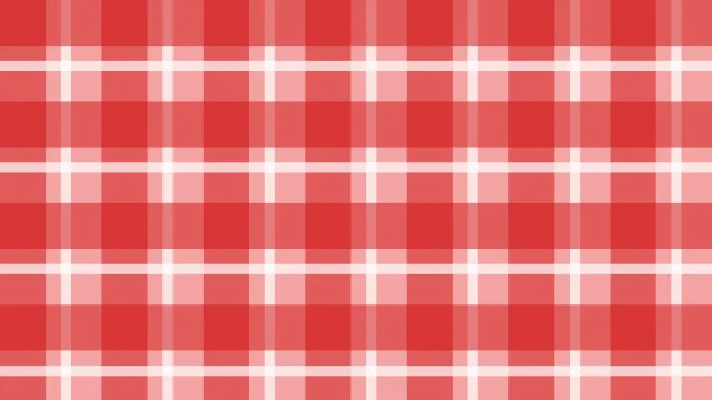 Light Coral plaid desktop wallpaper — free 4K light coral wallpaper 3840x2160