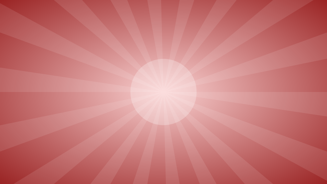 Light Coral rays background — free HD light coral color wallpaper 1920x1080