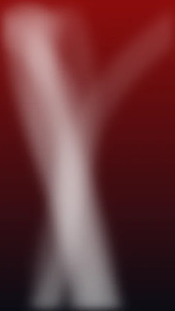 Light Coral smoke phone wallpaper — free HD light coral mobile wallpaper 1080x1920