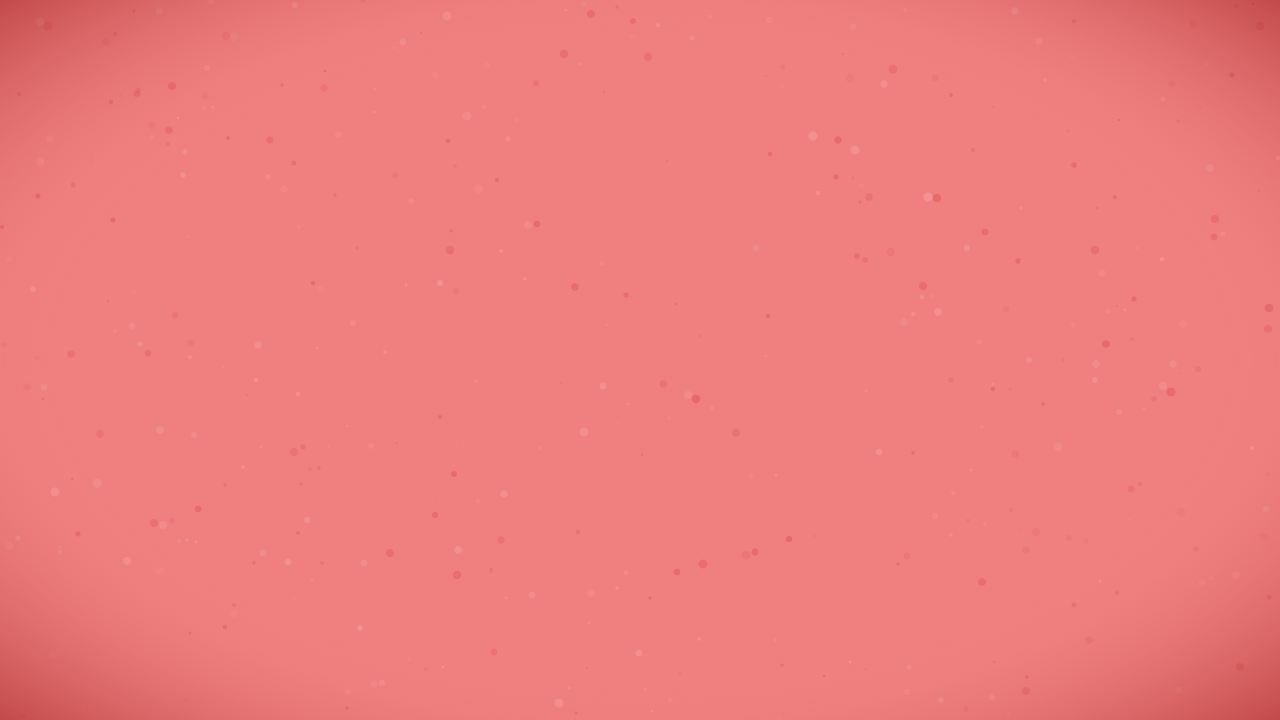 Light Coral texture background — free HD light coral color wallpaper 1920x1080