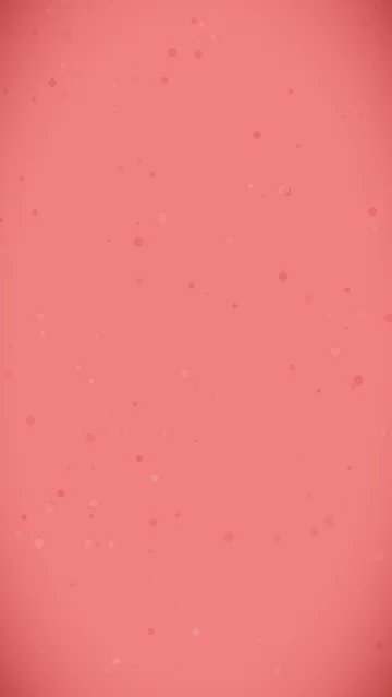 Light Coral texture phone wallpaper — free HD light coral mobile wallpaper 1080x1920