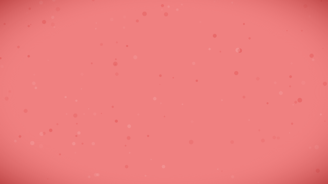 Light Coral texture background — free HD light coral color wallpaper 1920x1080
