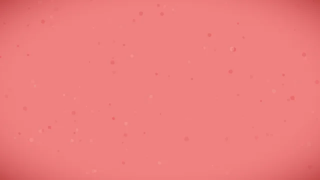Light Coral texture desktop wallpaper — free 4K light coral wallpaper 3840x2160
