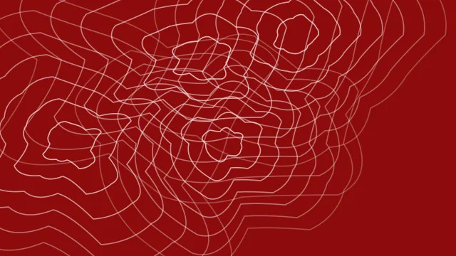 Light Coral topographic desktop wallpaper — free 4K light coral wallpaper 3840x2160