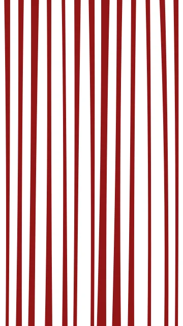 Light Coral zebra phone wallpaper — free HD light coral mobile wallpaper 1080x1920